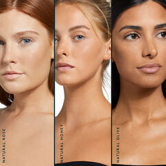 Face Illuminating Bronzing Mist, NATURAL ROSE, large, image9