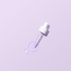 Neogen Dermalogy Real Bakuchiol Firming Serum, , large, image5