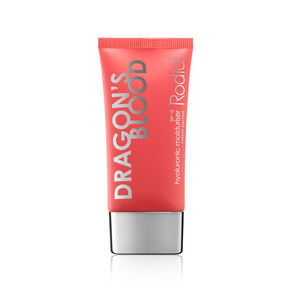 Dragon's Blood Hyaluronic Moisturiser