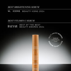 C1 Vitamin C Power 1 Serum, , large, image10