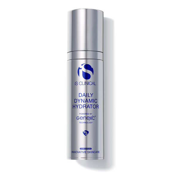 Daily Dynamic Hydrator, , large, image1