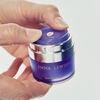 Skin Reset Eye Cr&egrave;me, , large, image3