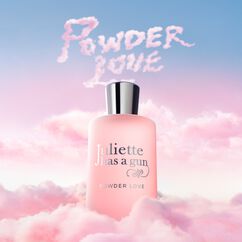Powder Love & Not A Perfume Set, , large, image5