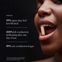 Debloat +, , large, image5