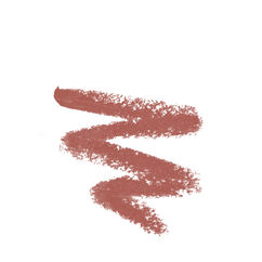 Lydia Millen Lip Liner, ROSE THORN, large, image2