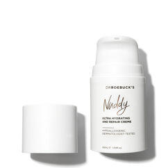 NUDDY Ultra Hydrating and Repair Cr&egrave;me, , large, image2