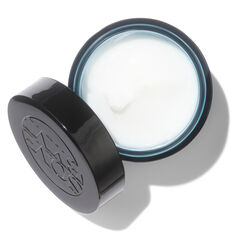 Some By Mi Beta Panthenol Repair Cream, , large, image2