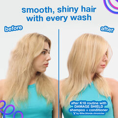 Clean Streak Minis, , large, image3