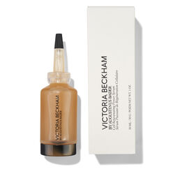 Cell Rejuvenating Power Serum, , large, image3