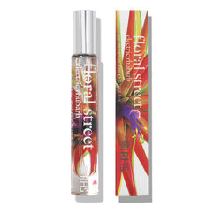 Electric Rhubarb Eau de Parfum, , large, image3