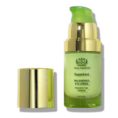 Bio-Barrier Eye Cr&egrave;me, , large, image2