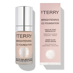 Brightening CC Foundation, 30ML, 1C - FAIR COOL, large, image6