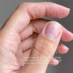 Martha - Nail Paddle Tool, , large, image6