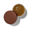 Brown Sugar Body Polish, , large, image2