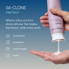 Sili-CLONE&trade;&nbsp;Restore Shampoo, , large, image5