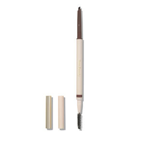 Brow Harmony Precision Pencil, COOL BROWN, large