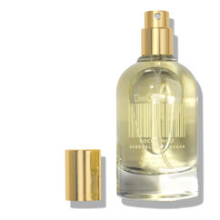 Rocco Mint Eau De Parfum, , large, image2