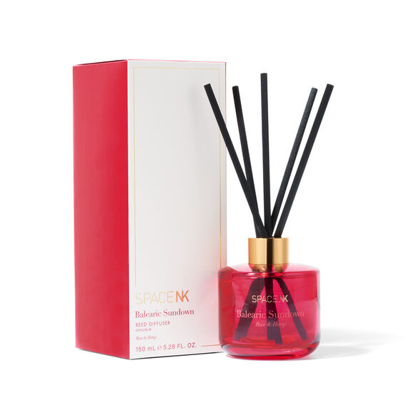 Balearic Sundown Diffuser, , large, image1