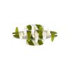 Lora Clip in Olive Butter, , large, image3