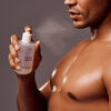 Heavy Cream Body Mist, , large, image4