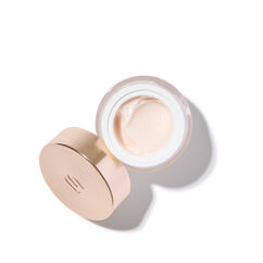 Supremeӱa At Night The Supreme Anti-Aging Eye Cream, , large, image2