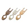 N&ordm;1 Hairpin - Milano Collection, , large, image2