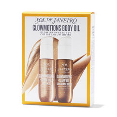 Glowmotions Set, , large, image2