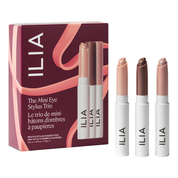 The Mini Eye Stylus Set, , large, image1