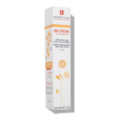 BB Cream, DORE, large, image5