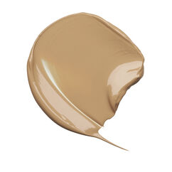 Banana Bright Face Primer, , large, image3