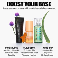 Cloud Glow Primer, , large, image7