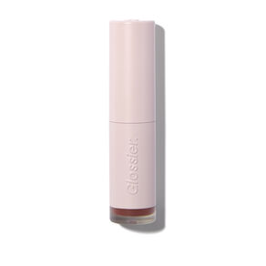G Suit Soft Touch Lip Cr&egrave;me