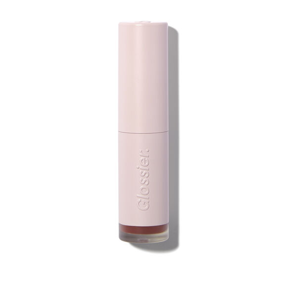 G Suit Soft Touch Lip Cr&egrave;me, LANE, large, image1