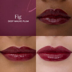 Lassi Lips Staining Lip Oil, FIG, large, image3