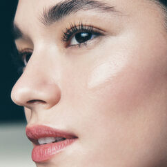 The Night Recovery Concentrate, , large, image6