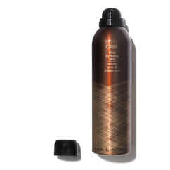 Thick Dry Finishing Spray, , large, image2