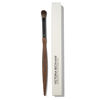 The Brush Collection - 20 Soft Blend, , large, image4