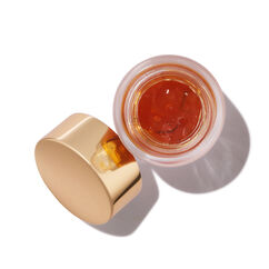 Resurfacing AHA Saffron Masque, , large, image3