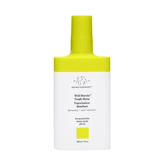 Wild Marula Tangle Spray, , large, image1