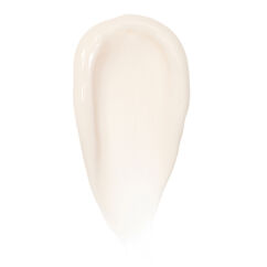 Suprem&yuml;a At Night The Supreme Anti-ageing Cream, , large, image3