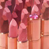 Pillow Talk Love Effect Lipstick - K.I.S.S.I.N.G, NAUGHTY TALK, large, image8