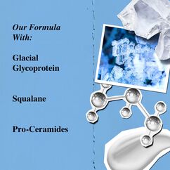 Ultra Body Mega Moisture Squalane Cream, , large, image5