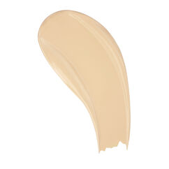 Fenty Beauty Pro Filt'r Instant Retouch Concealer, 145, large, image2