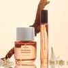 Missing Person Eau De Parfum, , large, image3