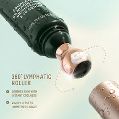 Squalane Niacinamide Eye Serum, , large, image7