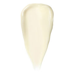 Hydrate & Nourish Age Defence Retinol Day Moisturiser SPF 30&nbsp;, , large, image3