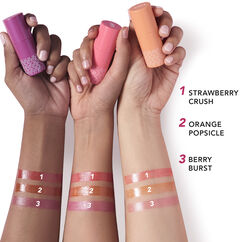 Jelly Blush Wand, STRAWBERRY CRUSH, large, image4