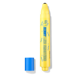 Chasin' Rabbits Bunny Eye Smoother