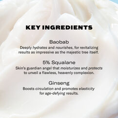 Renewing Rich Beauty Cream, , large, image5