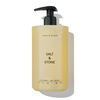 Santal & Vetiver Body Wash, , large, image1